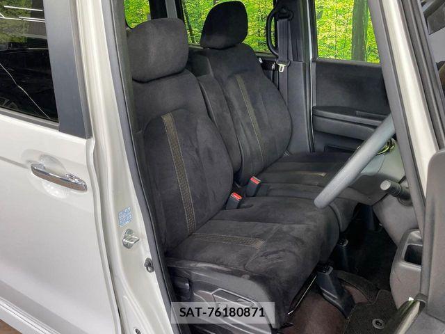 Honda N BOX 2019-06 8208941-7
