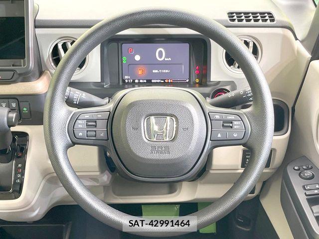 Honda N BOX 2026-06 8208922-10