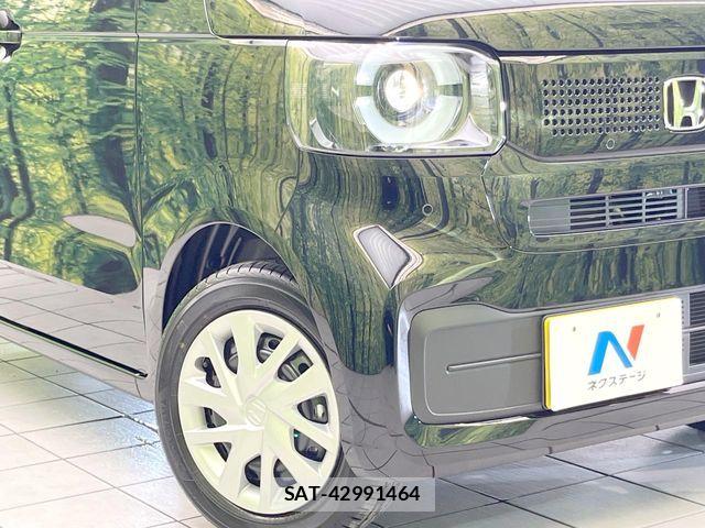 Honda N BOX 2026-06 8208922-11