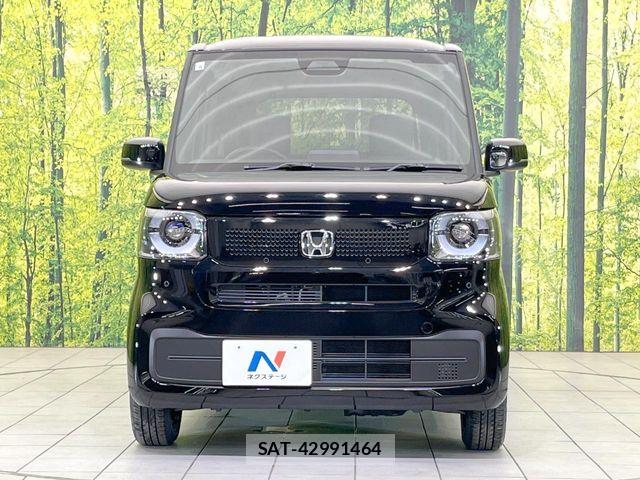 Honda N BOX 2026-06 8208922-13