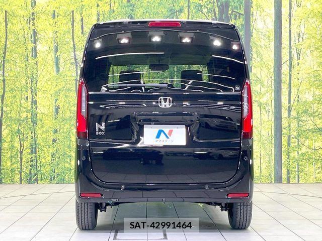 Honda N BOX 2026-06 8208922-14
