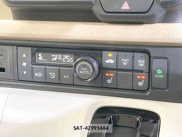 Honda N BOX 2026-06 8208922-6