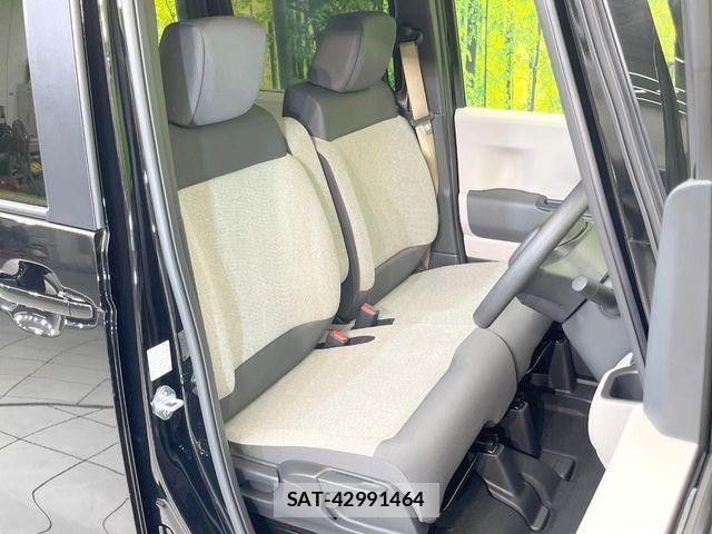 Honda N BOX 2026-06 8208922-7