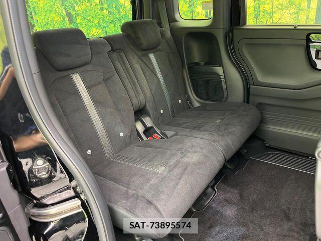 Honda N BOX 2023-08 8208937-9