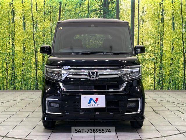 Honda N BOX 2023-08 8208937-14