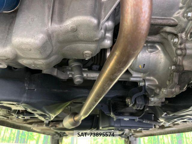 Honda N BOX 2023-08 8208937-19