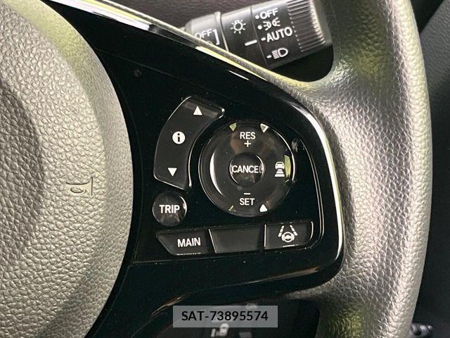 Honda N BOX 2023-08 8208937-2