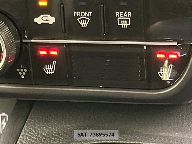 Honda N BOX 2023-08 8208937-6