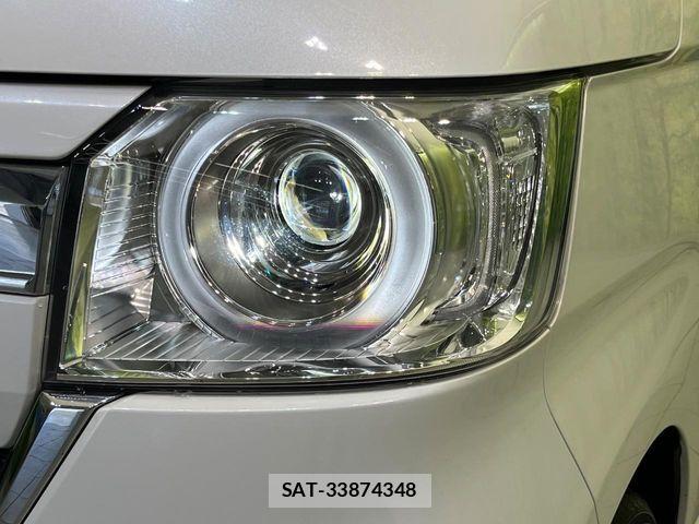 Honda N BOX 2023-05 8208938-11
