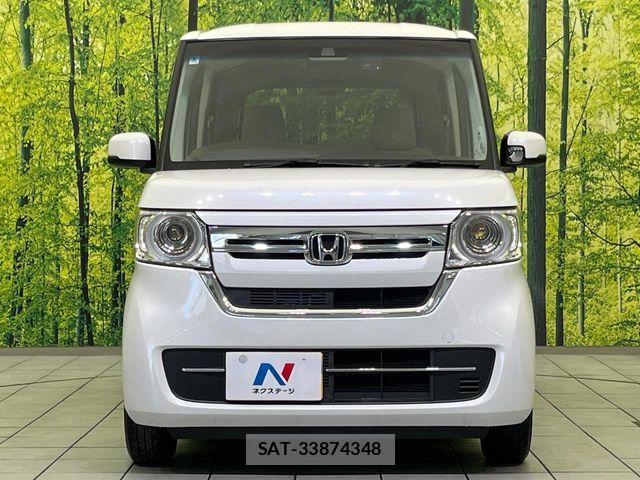 Honda N BOX 2023-05 8208938-13