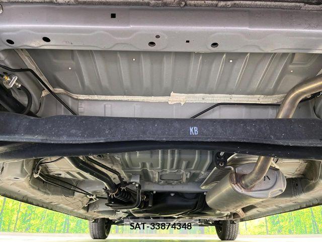 Honda N BOX 2023-05 8208938-18