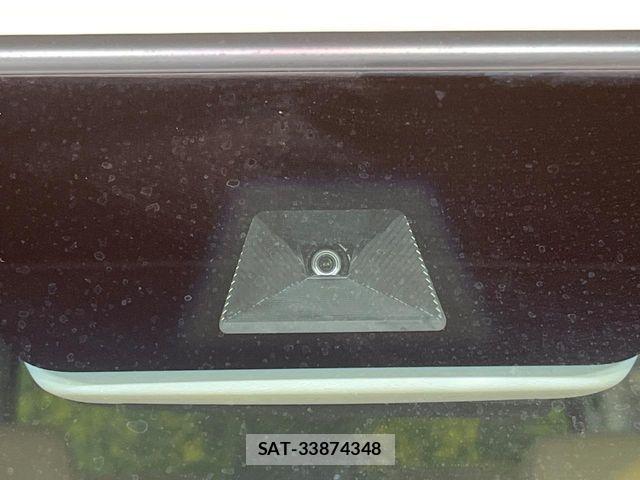 Honda N BOX 2023-05 8208938-2