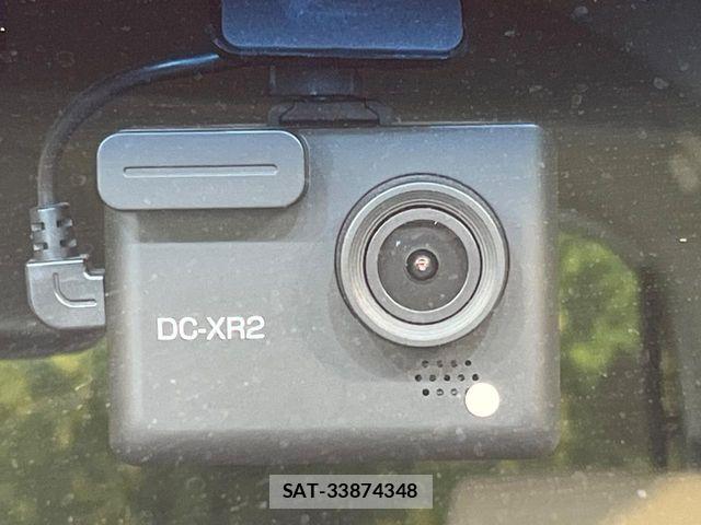 Honda N BOX 2023-05 8208938-5