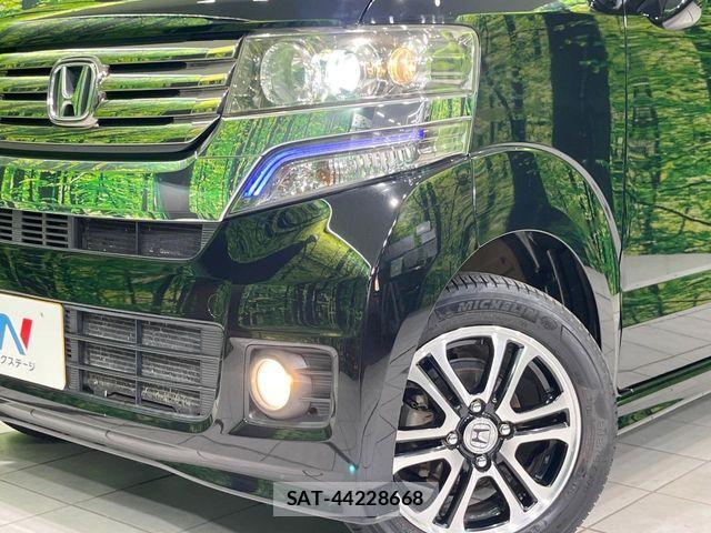 Honda N BOX 2013-09 8208976-11