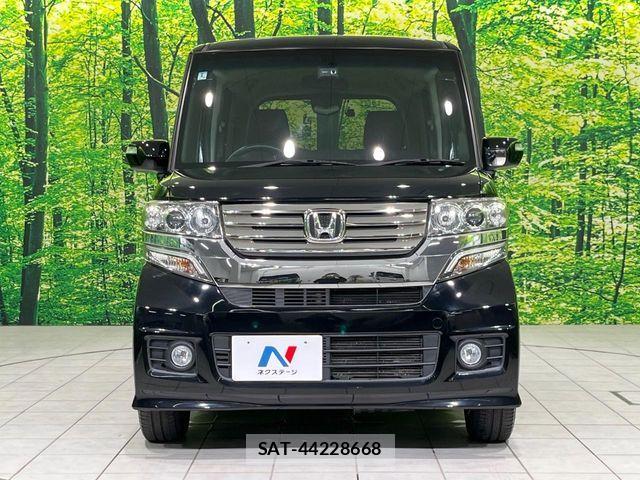 Honda N BOX 2013-09 8208976-13