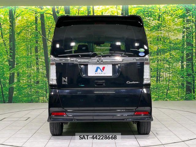 Honda N BOX 2013-09 8208976-14