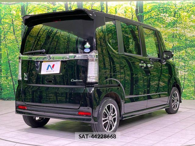 Honda N BOX 2013-09 8208976-16