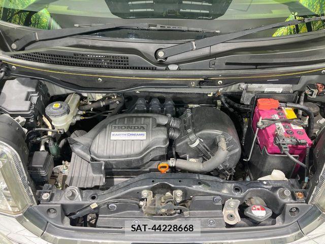 Honda N BOX 2013-09 8208976-17