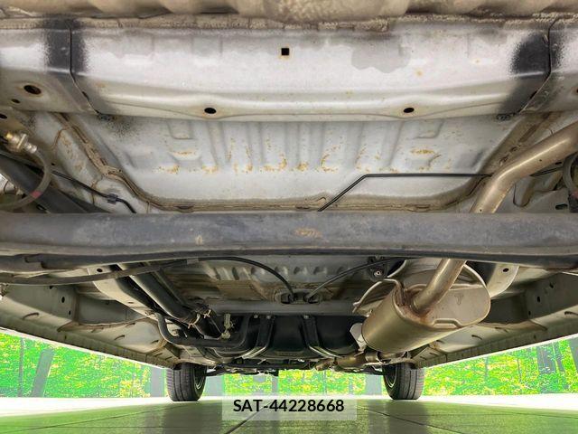 Honda N BOX 2013-09 8208976-18