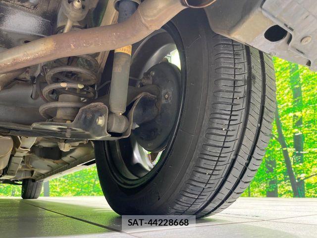 Honda N BOX 2013-09 8208976-19