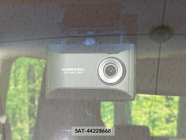 Honda N BOX 2013-09 8208976-5