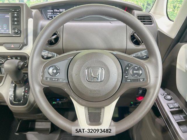 Honda N BOX 2021-06 8208958-10
