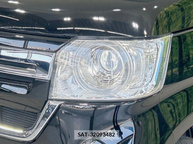 Honda N BOX 2021-06 8208958-11