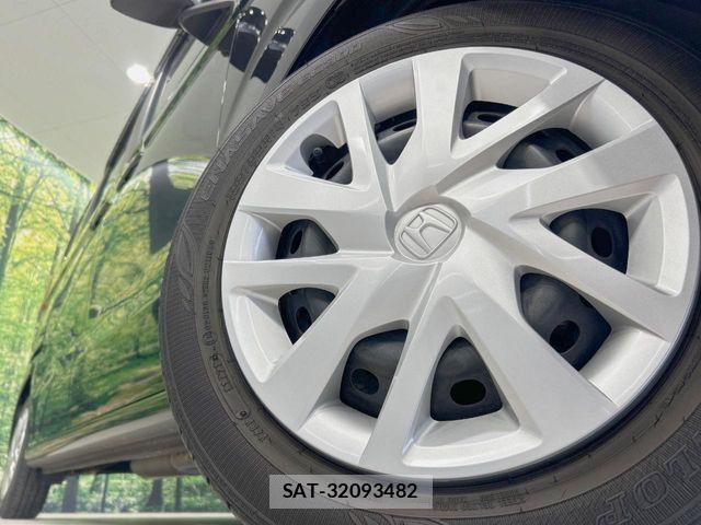 Honda N BOX 2021-06 8208958-12