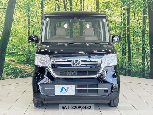 Honda N BOX 2021-06 8208958-13