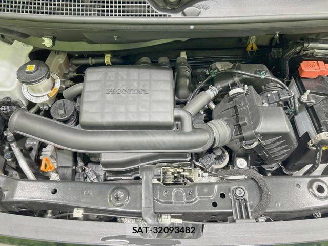 Honda N BOX 2021-06 8208958-17