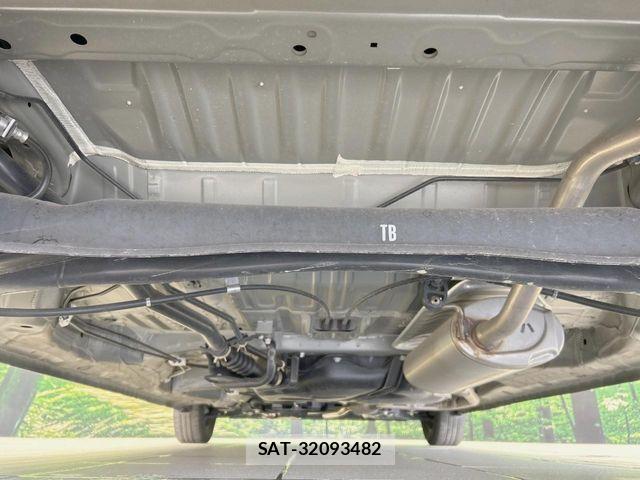 Honda N BOX 2021-06 8208958-18