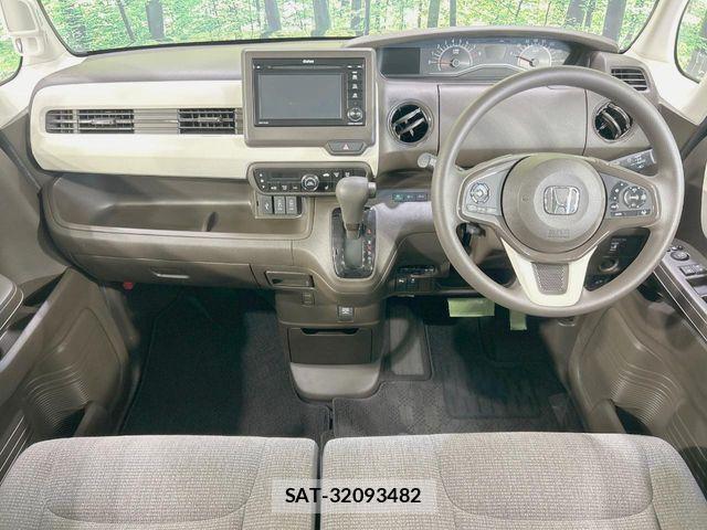 Honda N BOX 2021-06 8208958-1