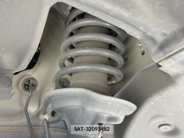 Honda N BOX 2021-06 8208958-19