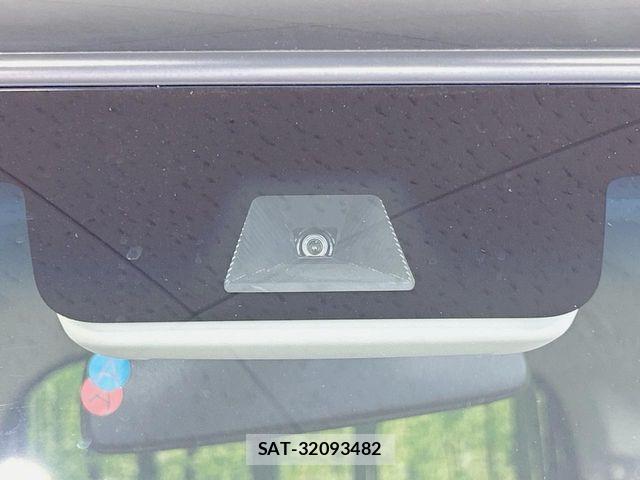 Honda N BOX 2021-06 8208958-4