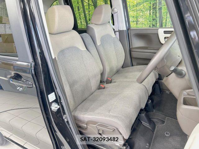 Honda N BOX 2021-06 8208958-7