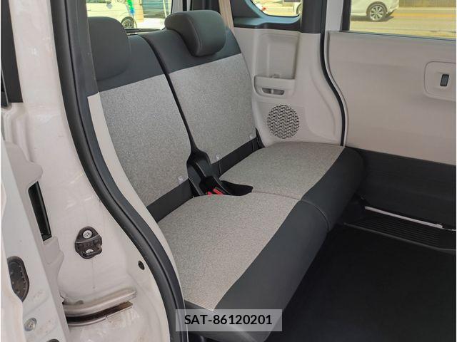 Honda N BOX 2024-02 8208963-11
