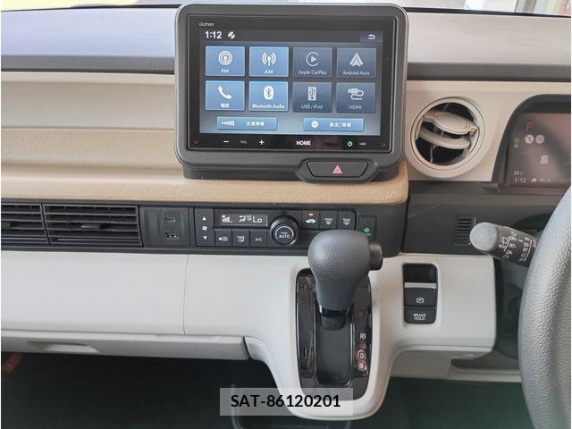 Honda N BOX 2024-02 8208963-12