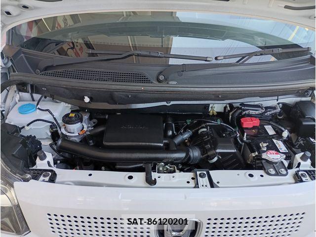 Honda N BOX 2024-02 8208963-19