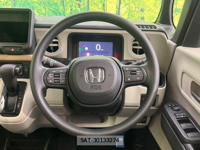 Honda N BOX 2026-03 8208921-10