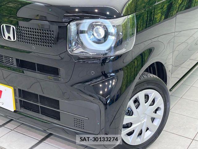 Honda N BOX 2026-03 8208921-11