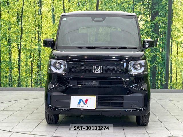 Honda N BOX 2026-03 8208921-13
