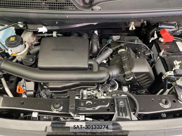 Honda N BOX 2026-03 8208921-17