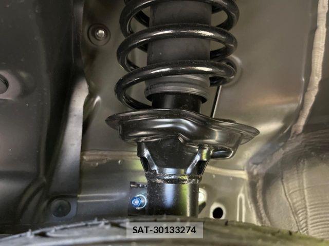 Honda N BOX 2026-03 8208921-19