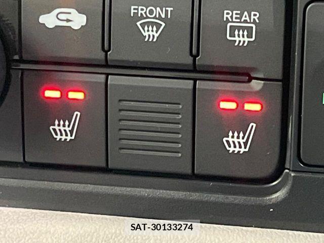 Honda N BOX 2026-03 8208921-4