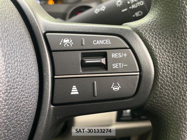 Honda N BOX 2026-03 8208921-5