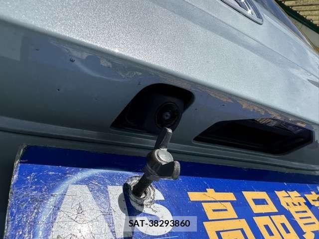 Honda N BOX 2026-02 8208910-10