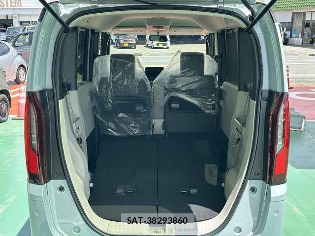 Honda N BOX 2026-02 8208910-12
