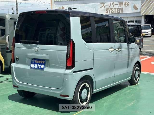 Honda N BOX 2026-02 8208910-13