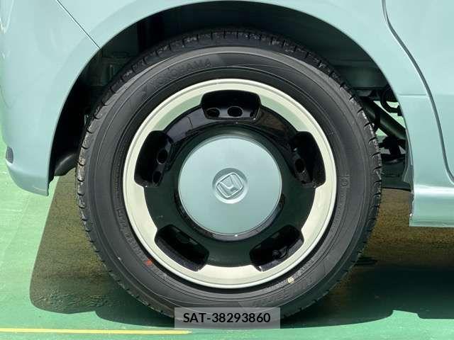 Honda N BOX 2026-02 8208910-14