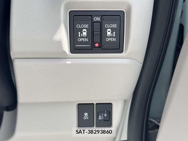 Honda N BOX 2026-02 8208910-16